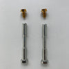 Ford Falcon FPV BA BF FG GTP Front 6-Piston Brake Caliper Bolts (2002–2014)