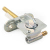 Yamaha Big Bear YFM350 Oil Fuel Tank Switch Valve Petcock Assembly (1990-2006)