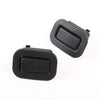 Subaru Forester Pair Rear Seat Recliner Buttons (2009-2013)