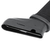 Mercedes-Benz E550 CLS550 Car Engine Air Intake Hose Tube (2007-2012)