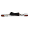 Harley Touring Dyna Mini LED Rear Turn Signal Lights