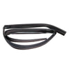 Honda Accord Acura TSx2002-2008 Rear Window Glass Run Channel Seal