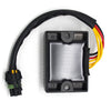 Can-Am DS 650 Baja Voltage Rectifier Regulator (2002-2007)