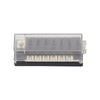 Universal Applications 6-Way Compact Fuse Box 32V DC 300A
