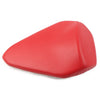 Honda CBR1000RR Red Rear Passenger Seat Cushion (2020-2022)
