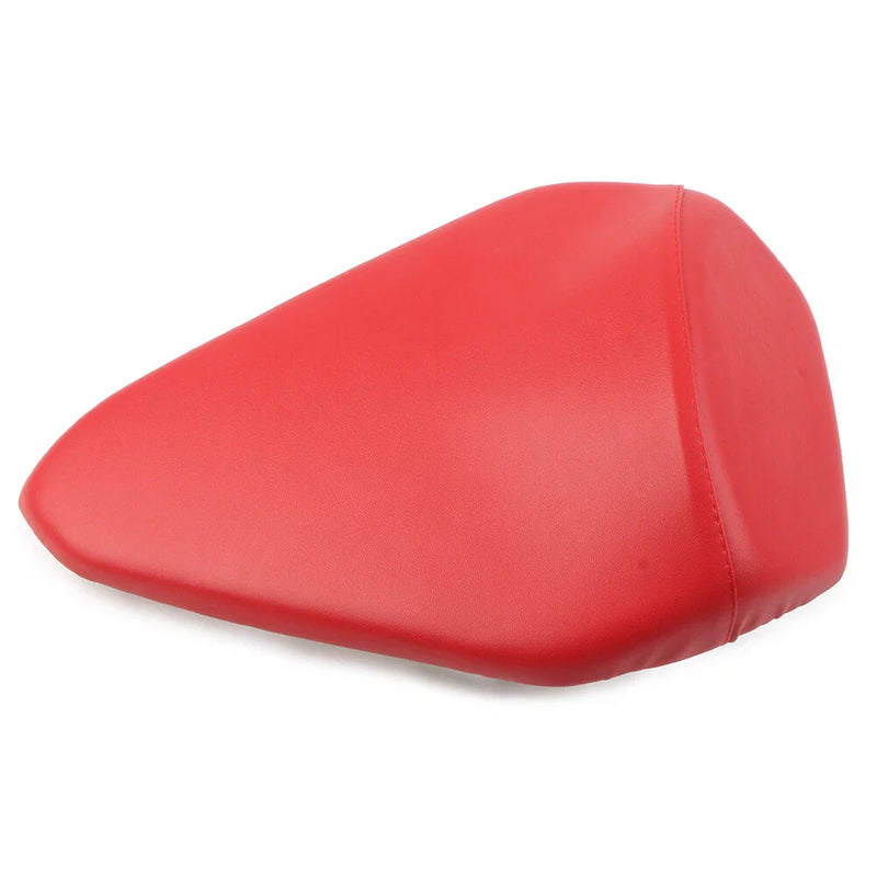 Honda CBR1000RR Red Rear Passenger Seat Cushion (2020-2022)