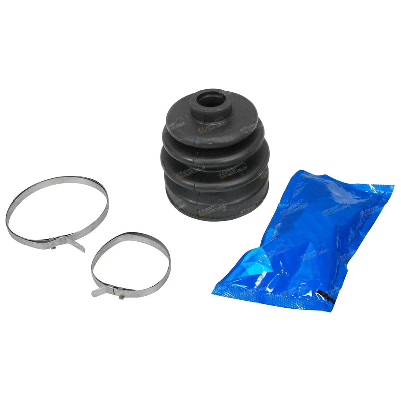 Nissan Pulsar N16 Front Outer CV Boot (2000-2005)