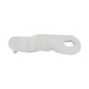 Chevy GMC Cadillac Automatic Transmission Shift Lever Arm (2000-2006)