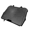 Kawasaki 1400GTR Concours Radiator Grille Guard Cover (2008-2016)