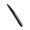 BMW 5 Series G30, X3, X5 G05 4x Carbon Fiber Door Handle Covers (2017-2023)