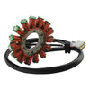 Harley Street 500 750 XG500 XG750 Magneto Stator Coil (2015-2020)