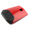Yamaha YZF R1 (1998-1999) RED Rear Seat Cover Cowl
