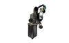 Toyota Corolla AE100 AE101 AE102 AE110 Windscreen Wiper Motor (1991-2001)