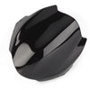 Ducati Monster 696 796 659 795 (2008-2018) Black Windshield