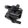 Land Rover Range Rover & Jaguar Oil Coolant Separator LR093489