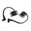 Kohler 7000 Series Lawn Mower Engine 2 x Ignition Coil