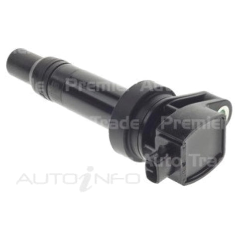 Kia Rondo Ignition Coil (2008 - 2010)