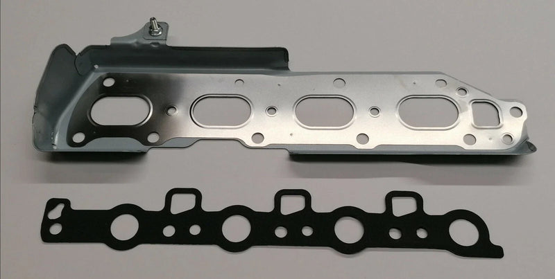 Ford C-MAX Focus Galaxy Mondeo S-MAX Escape Head Gasket Set Bolts 2.0 TDCi