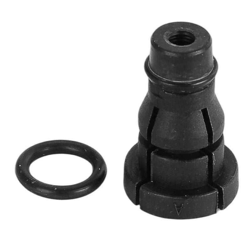 Vauxhall Vivaro Clutch Slave Master Cylinder Pipe Connector (2001-2014)