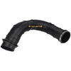 Polaris RZR XP 1000, XP Turbo Airbox In Hose (2014–2023)