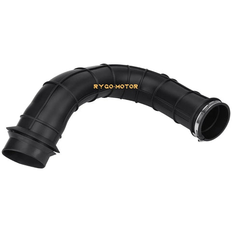 Polaris RZR XP 1000, XP Turbo Airbox In Hose (2014–2023)