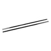 Lexus NX Window Strip Moulding Seal (2015-2021)