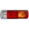Toyota Landcruiser Hilux 40 series 1988~1997 Trayback Ute 1 x Tail Light
