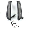 Toyota 4Runner Trunk Tail Light Pair (2010-2021)