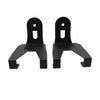 Polaris RZR XP 1000 Cooler Mounting Bracket (2015-2020)