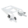Harley Touring Mounting Racks (2014-2025)