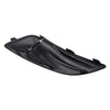 Ford Fiesta Front Right Fog Light Cover (2013-2019)