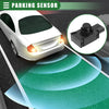 Lexus ES350 4 x Bumper Reverse Parking Sensors (2007-2012)
