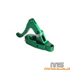 Kawasaki Jetski Yamaha Superjet Waveblaster Throttle Lever