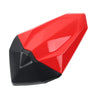 Kawasaki Ninja 500 Rear Tail Seat Cover (2024-2025)