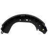 40 Series Landcruiser 4 / 80 On Rear Brake Shoes Wheel Cylinders Spring Kit