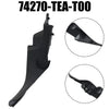 Honda Civic Cowl Cover (2017–2020)