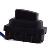 Elantra Outside Door Handle Button Switch (2017-2020)