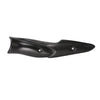 Kawasaki Z900 Heat Shield Cover (2017-2019)