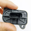 BMW F82 F80 F30 F32 F06 F10 F13 Mass Air Flow Sensor (2012–2020)