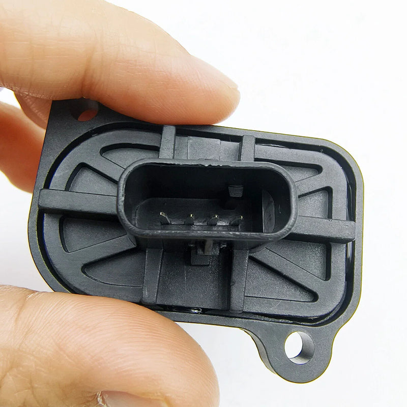 BMW F82 F80 F30 F32 F06 F10 F13 Mass Air Flow Sensor (2012–2020)