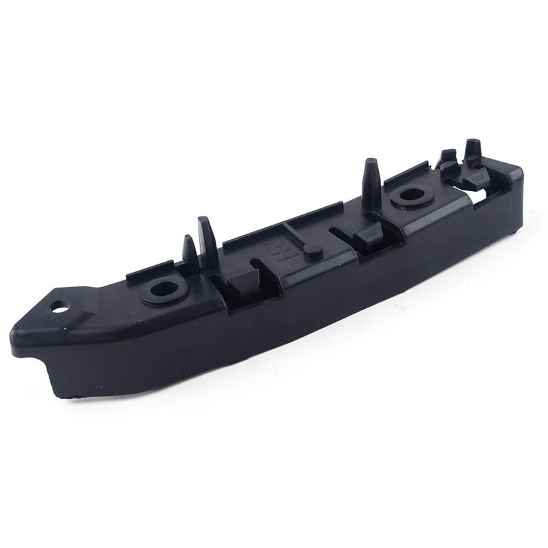 Ford Focus 2012-2015 Front Right Bumper Bracket (2012-2015)