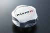 Nissan Skyline GT-R R32 R33 R34 Silvia Oil filler cap