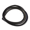Door Rubber Seal Rear LH Fits Fits Toyota Corona RT60 Mark II 4D SED 1968-70 D08