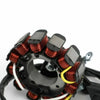 Honda CRF250R 14-17 Off-Road Stator (2014-2017)