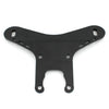 YAMAHA Tenere 700 T700 XTZ Fog Light Bracket (2019-2023)