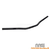 Harley FLHR FLHRXS FLHX FLTRX FLSTN FXSTC 1" 25MM Handlebar Drag Bar