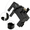 Subaru Impreza WRX STI Solenoid Valve