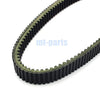 Kawasaki Mule PRO-DX EPS / PRO-DXT EPS Drive Belt (2016-2018)