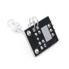 New Devices Heartbeat Sensor Module KY-039