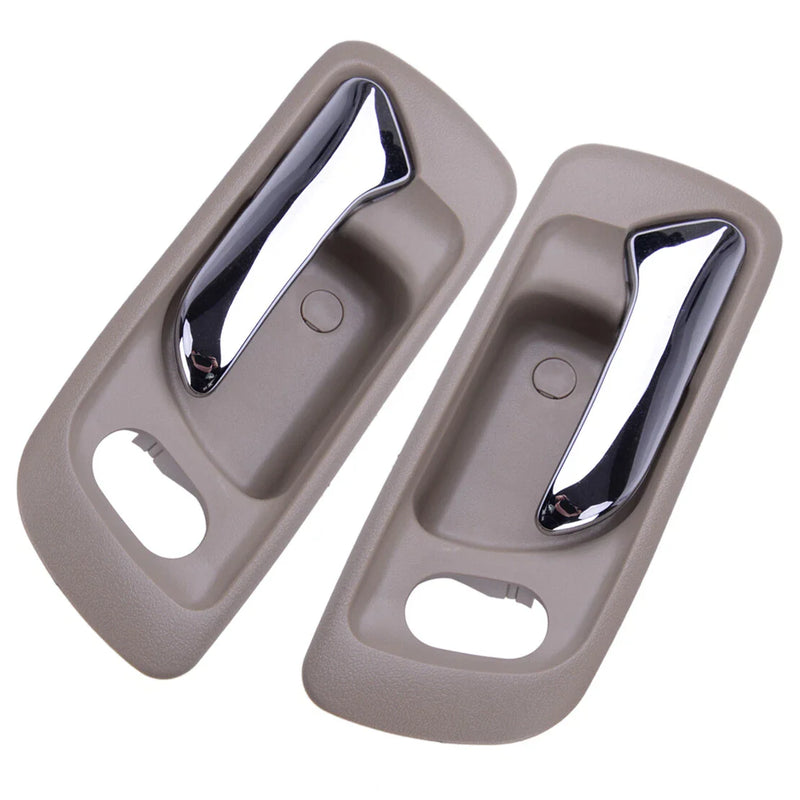 Honda Accord 4 Door (1998-2002) -  Replacement Front Door Handle